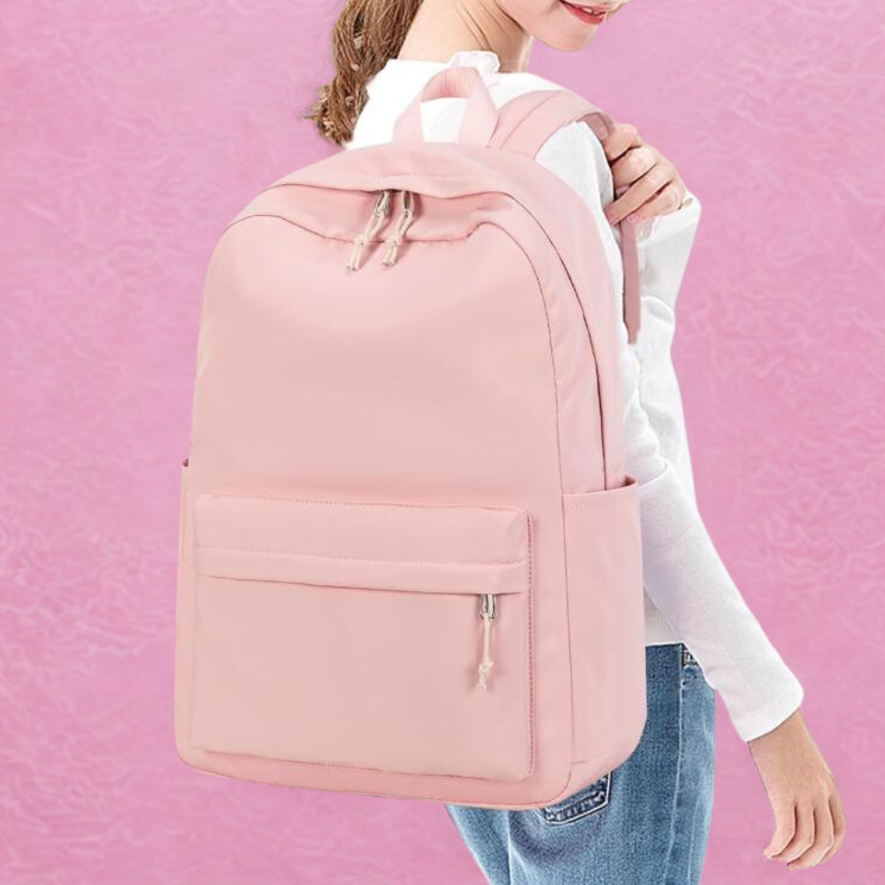 School Backpack For Teen Girls
