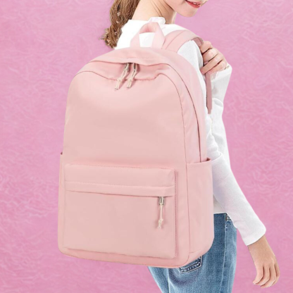 School Backpack For Teen Girls