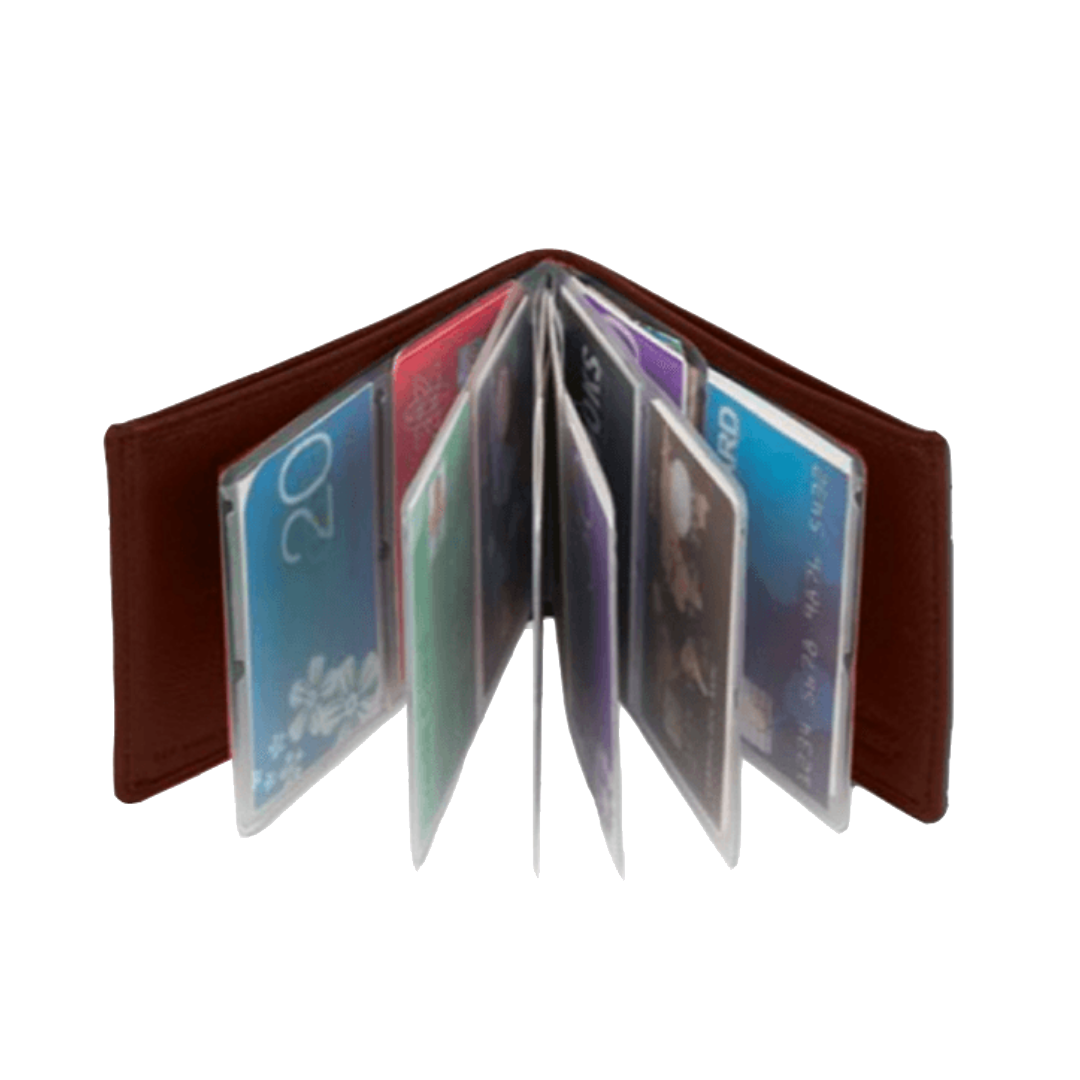 Wonder Wallet-Viral Super Shop