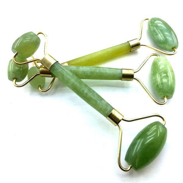 Jade Face Roller-Viral Super Shop