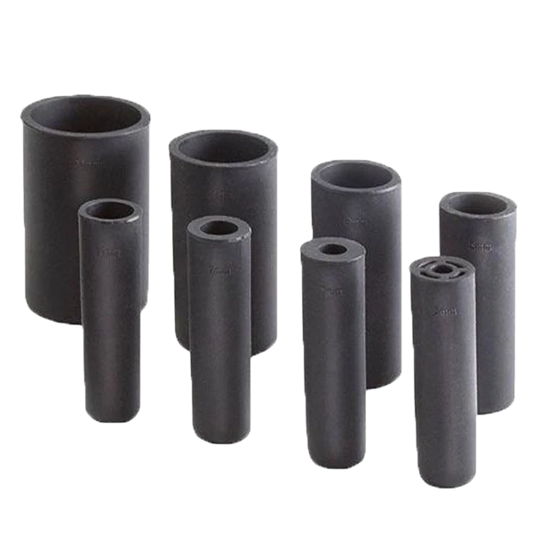 Amazing Makeup Brush Cleaner and Dryer-Viral Super Shop