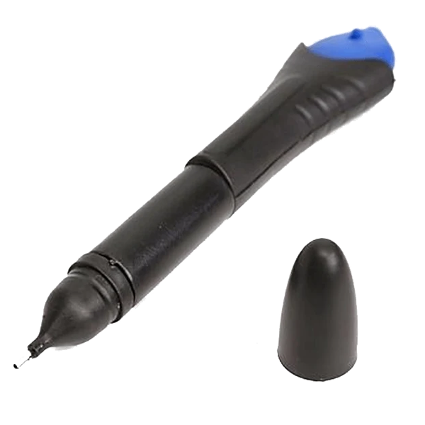 5 Second Super Glue with UV Light Technology-Viral Super Shop