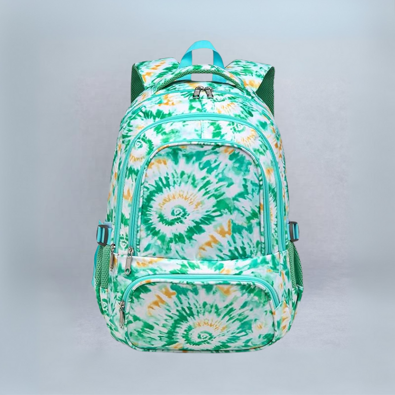 Kids Backpack for Elementary Primary Middle School