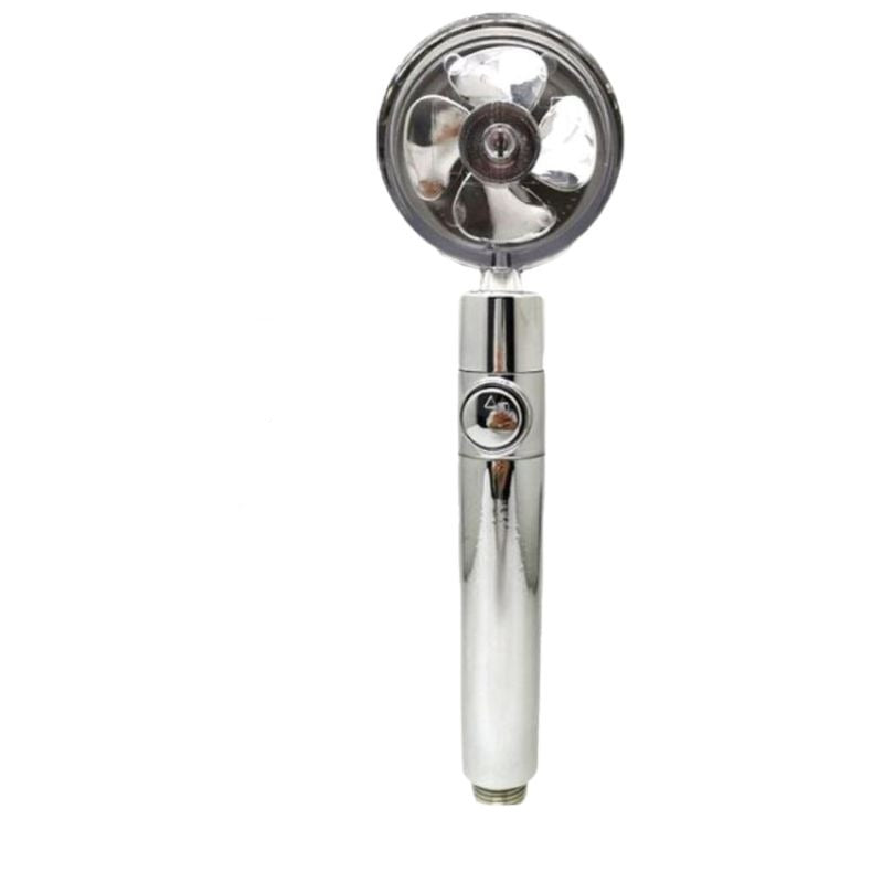 Luxury Hydroshower Jet-Viral Super Shop