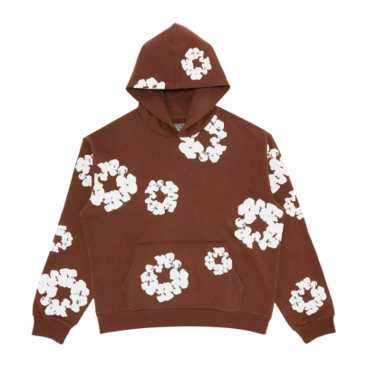 Ultimate Hoodie and Sweatpants Set-Viral Super Shop
