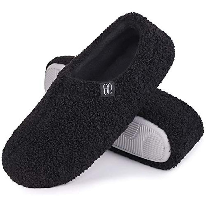 Cozy Home Loafers For Comfortable Wear-Viral Super Shop