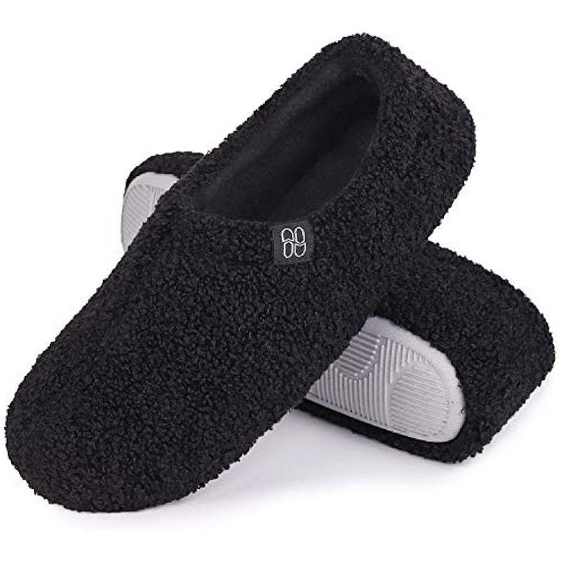 Cozy Home Loafers For Comfortable Wear-Viral Super Shop