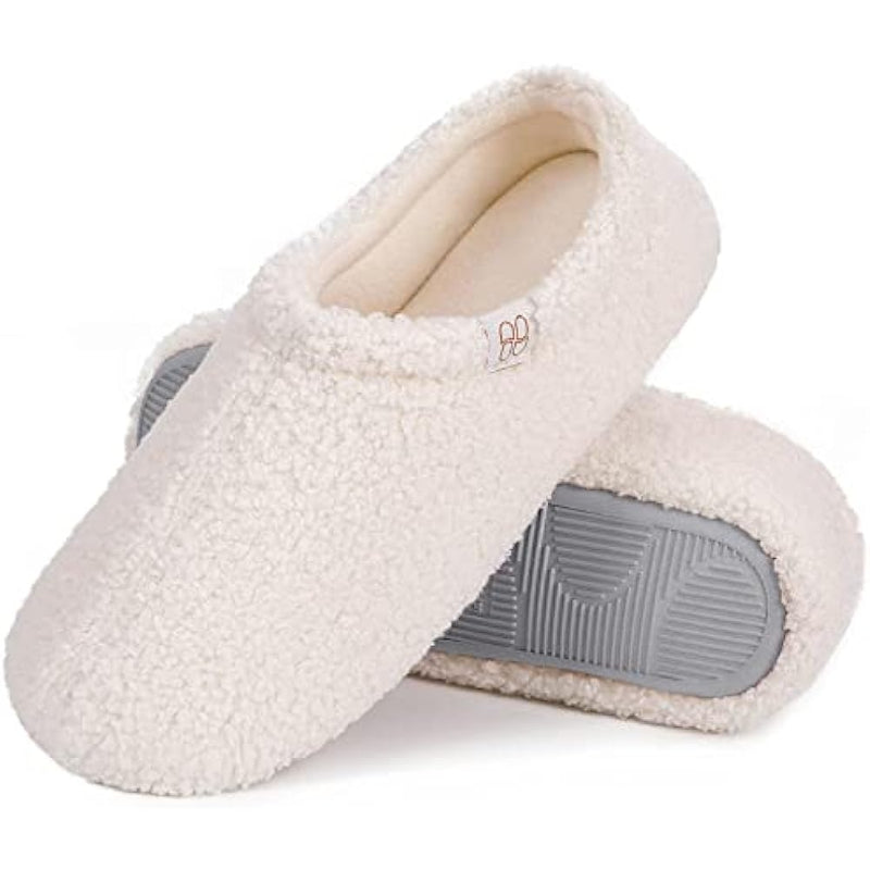 Cozy Home Loafers For Comfortable Wear-Viral Super Shop