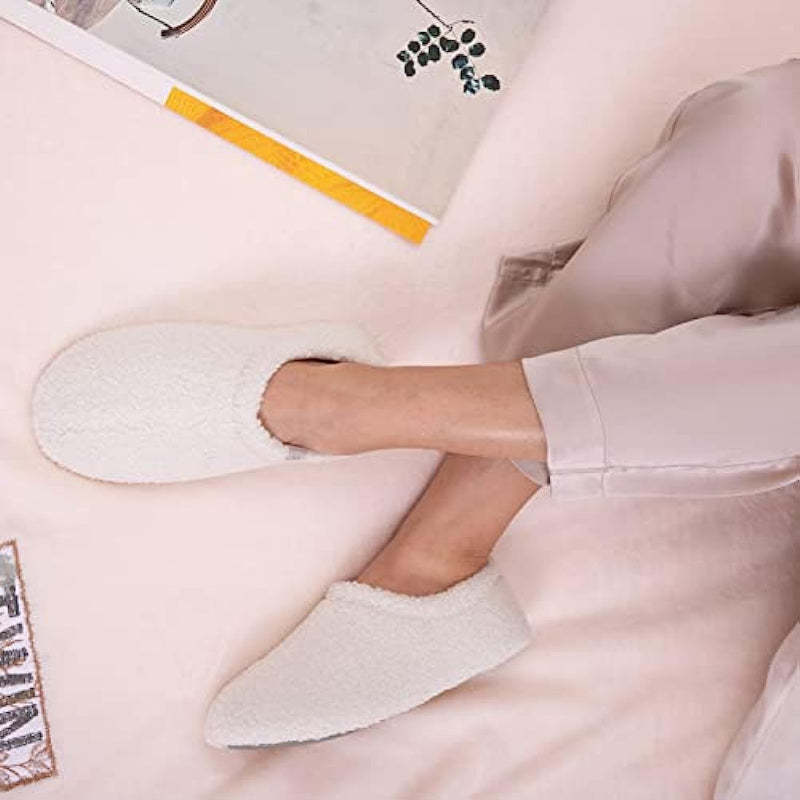 Cozy Home Loafers For Comfortable Wear-Viral Super Shop