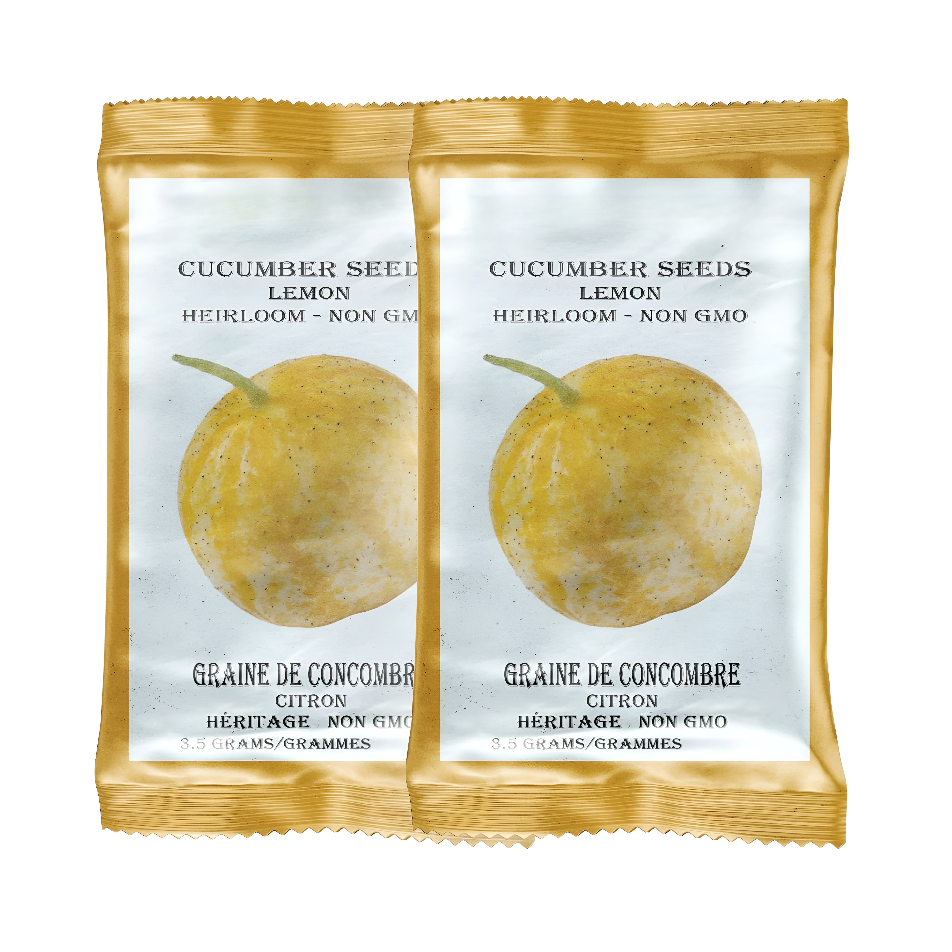 Evergreen Nebuka White Bunching Onion Seeds