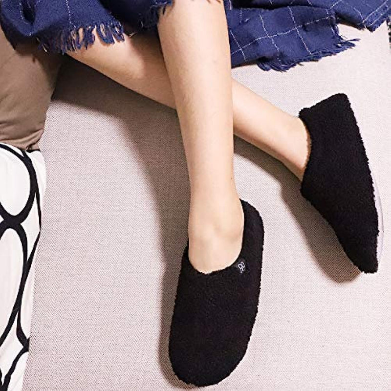 Cozy Home Loafers For Comfortable Wear-Viral Super Shop