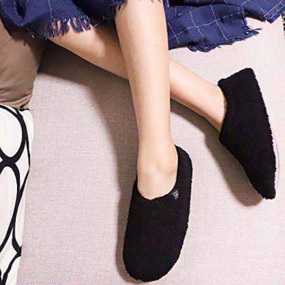 Cozy Home Loafers For Comfortable Wear-Viral Super Shop