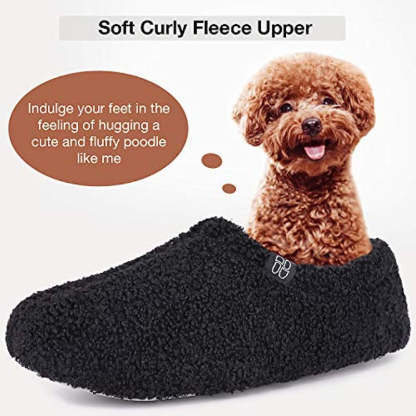 Cozy Home Loafers For Comfortable Wear-Viral Super Shop