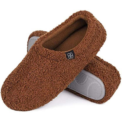 Cozy Home Loafers For Comfortable Wear-Viral Super Shop