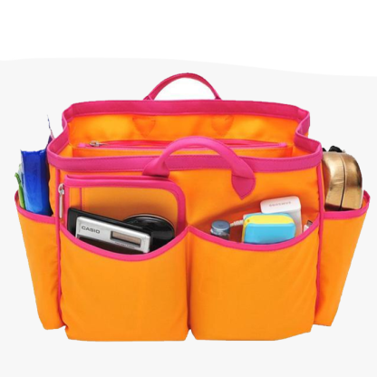 Original Purse Organizer-Viral Super Shop