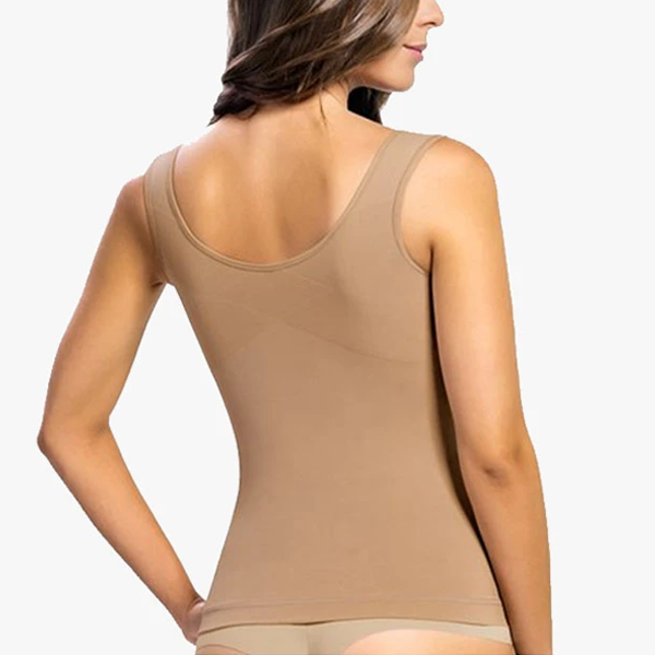 Women's Slimming Body-Support Undershirt Cami-Viral Super Shop