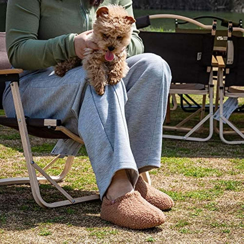 Cozy Home Loafers For Comfortable Wear-Viral Super Shop