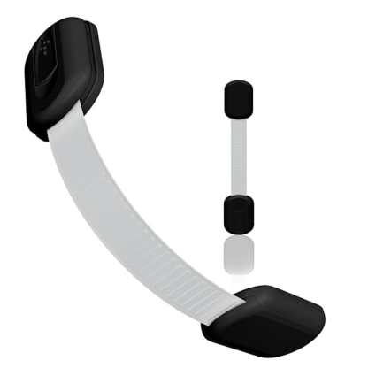 Child Safety Cabinet Proofing Baby Locks