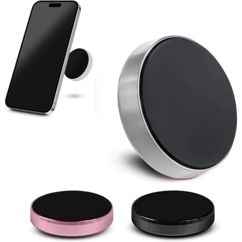 Magnetic Mobile Phone Holder-Viral Super Shop