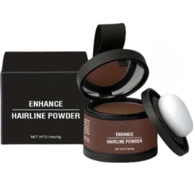 Hairline Root Powder-Viral Super Shop