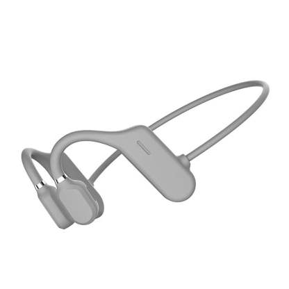 Bone Conduction Headphones - Bluetooth Wireless Headset-Viral Super Shop