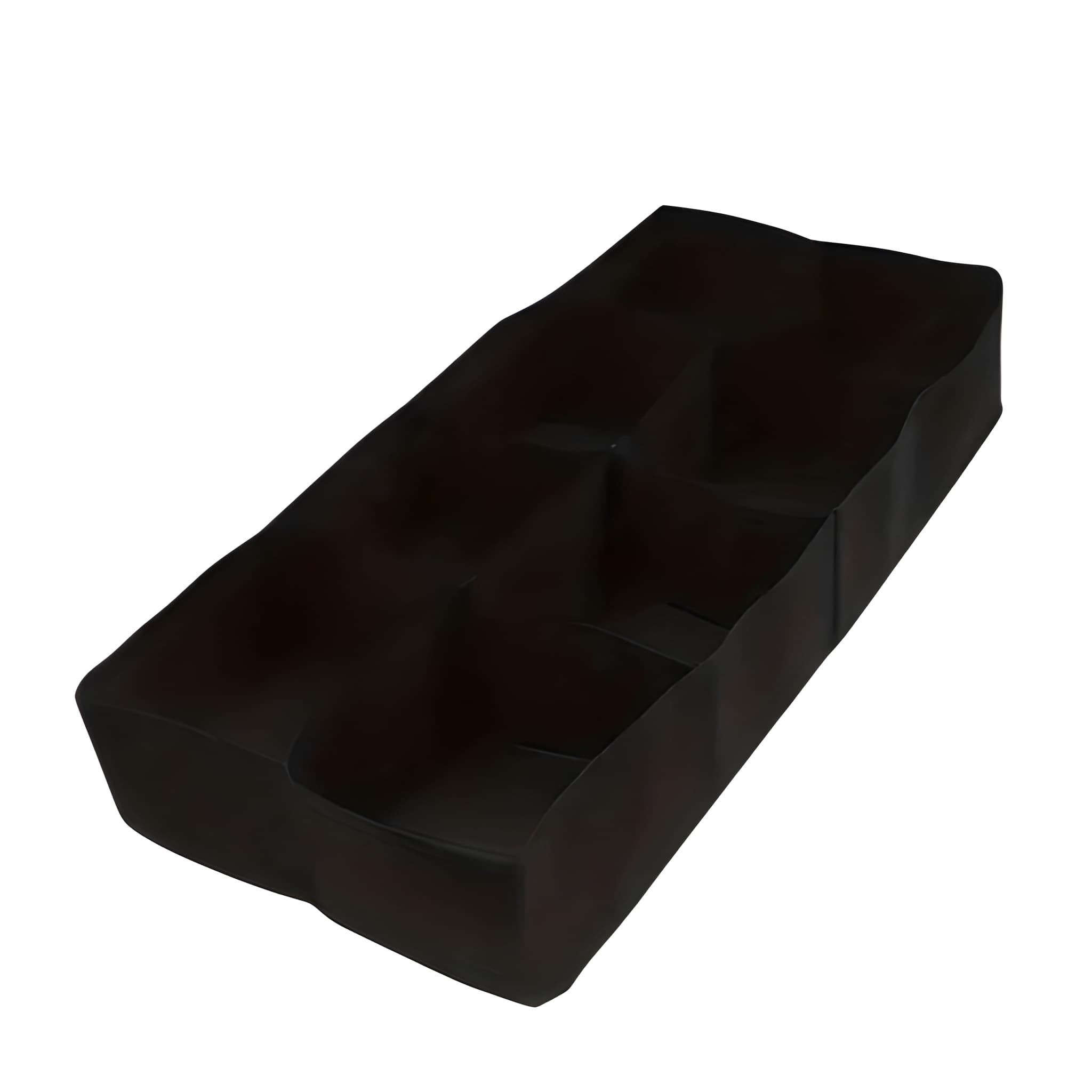 8 Tier Large Raised Garden Bed Set