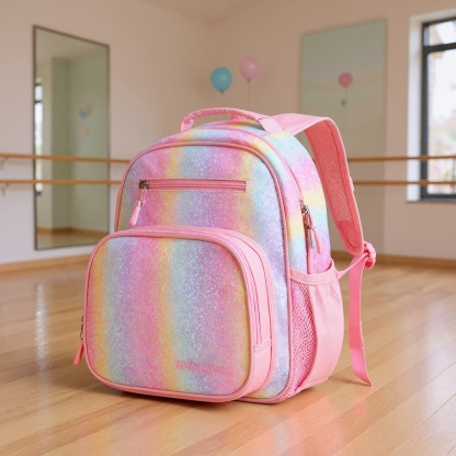 Preschool Backpack For Girls
