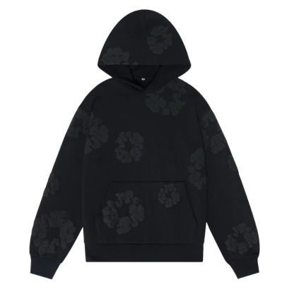 Ultimate Hoodie and Sweatpants Set-Viral Super Shop