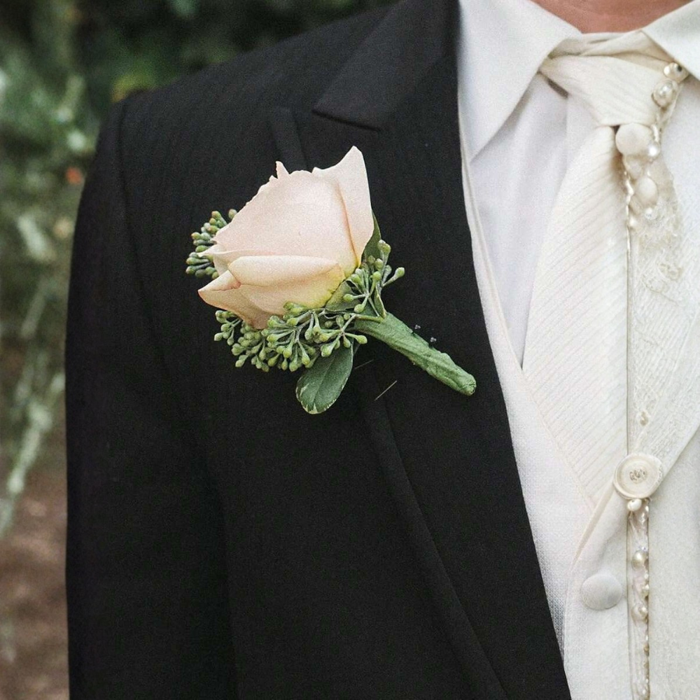 Floral Craft Tapes For Bouquet Stem Wrapping And Design Projects