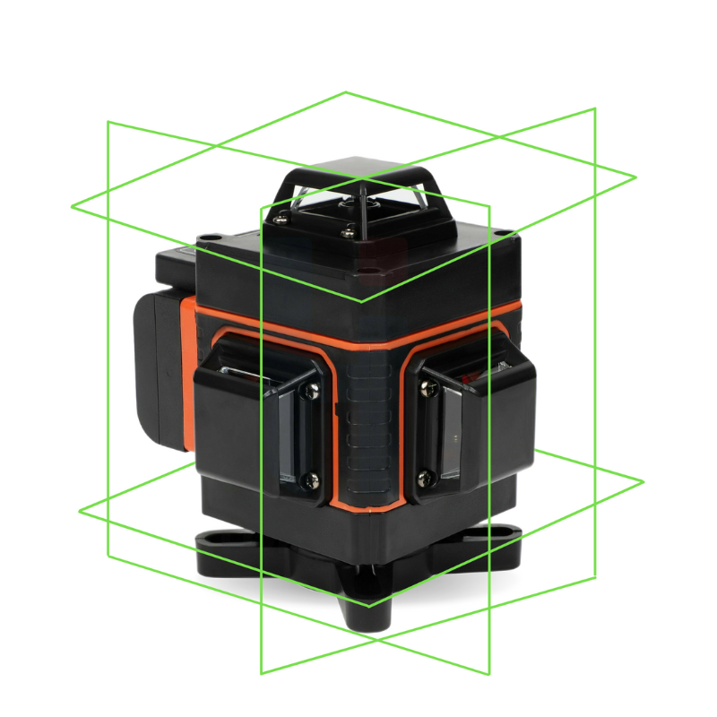 Intelligent Laser Level-Viral Super Shop