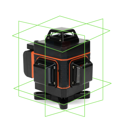 Intelligent Laser Level-Viral Super Shop