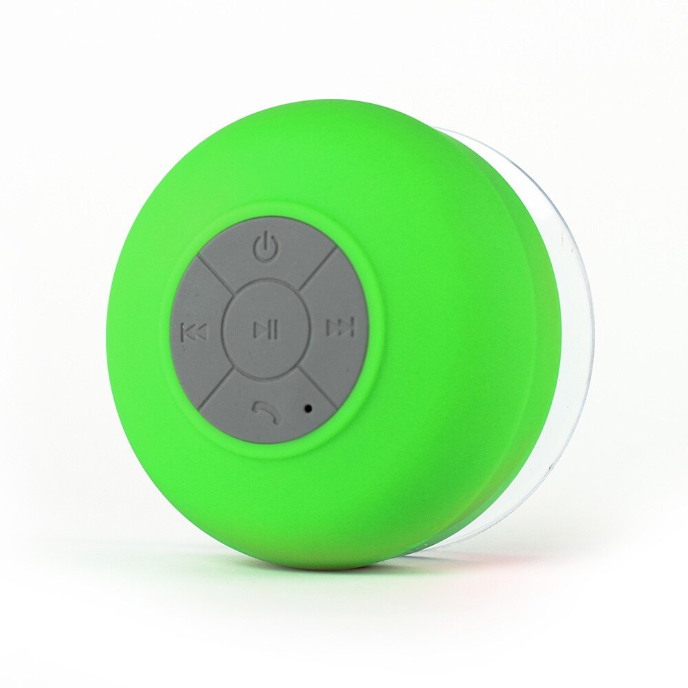 Bluetooth Speaker – Take Your Music Along With You!-Viral Super Shop