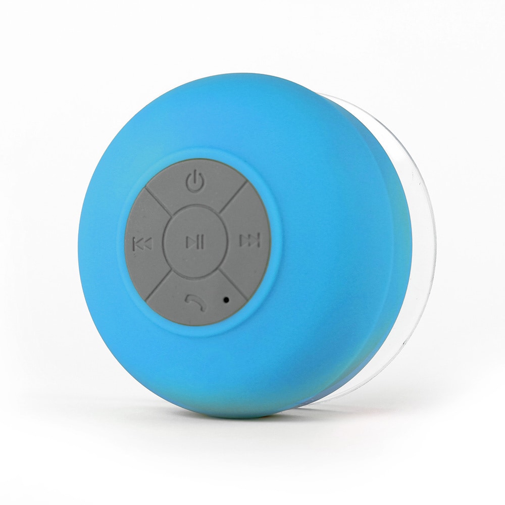 Bluetooth Speaker – Take Your Music Along With You!-Viral Super Shop