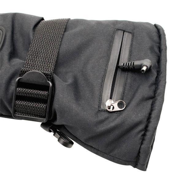 Electric Heated Gloves-Viral Super Shop
