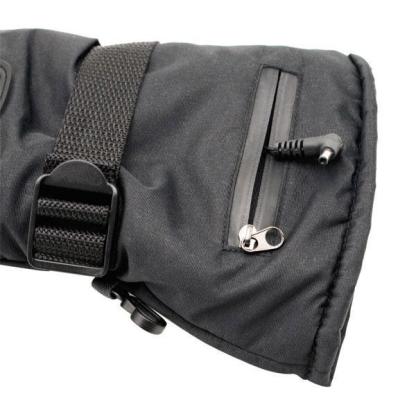 Electric Heated Gloves-Viral Super Shop