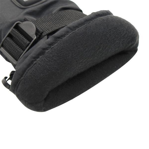 Electric Heated Gloves-Viral Super Shop