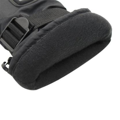 Electric Heated Gloves-Viral Super Shop