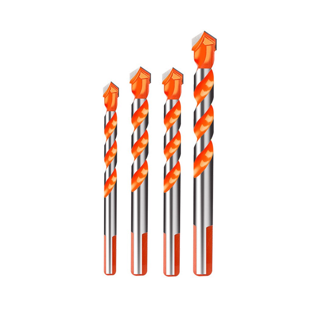 Ultimate Drill Bits-Viral Super Shop