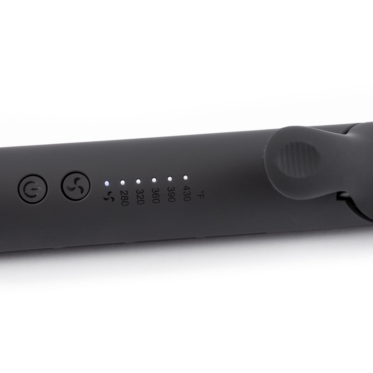 Hair Le Duo Airflow Styler-Viral Super Shop