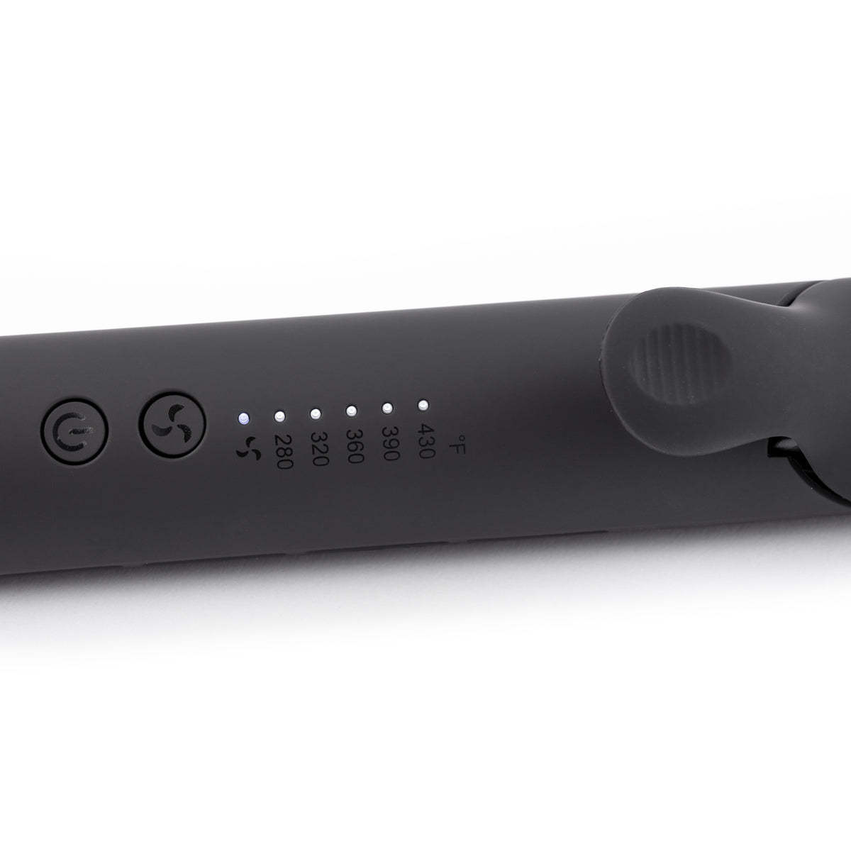 Hair Le Duo Airflow Styler-Viral Super Shop