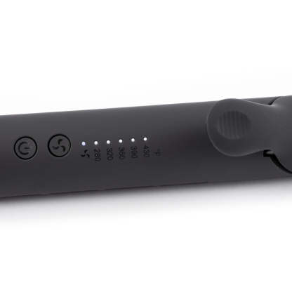 Hair Le Duo Airflow Styler-Viral Super Shop