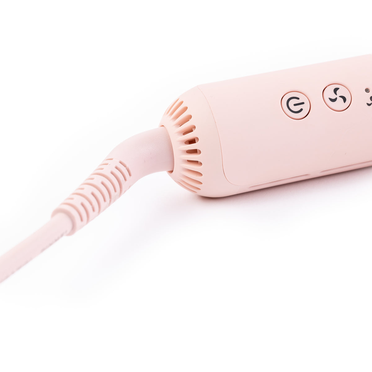 Hair Le Duo Airflow Styler-Viral Super Shop