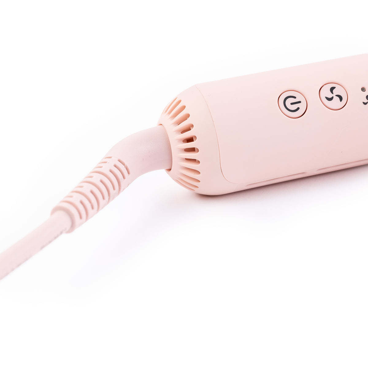 Hair Le Duo Airflow Styler-Viral Super Shop