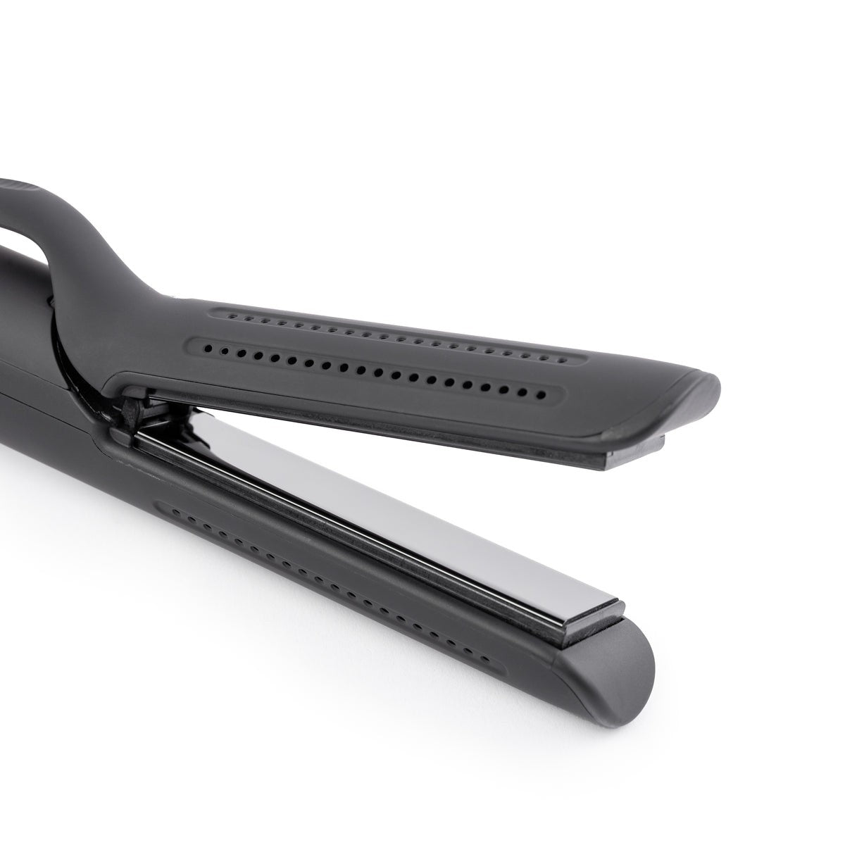 Hair Le Duo Airflow Styler-Viral Super Shop