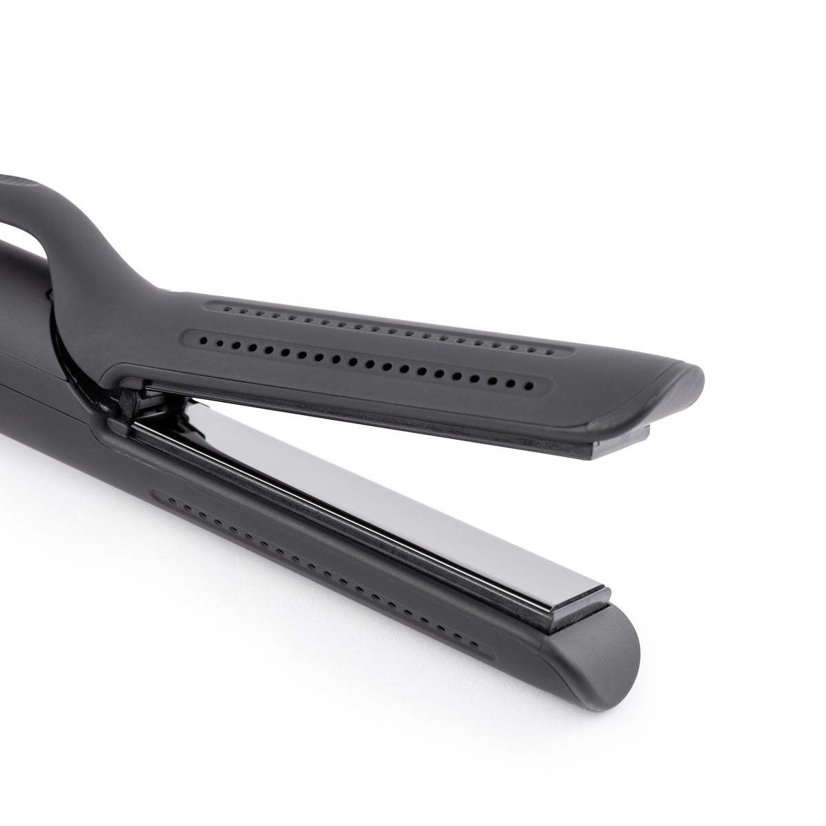 Hair Le Duo Airflow Styler-Viral Super Shop
