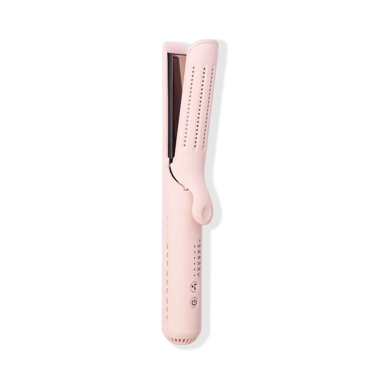 Hair Le Duo Airflow Styler-Viral Super Shop