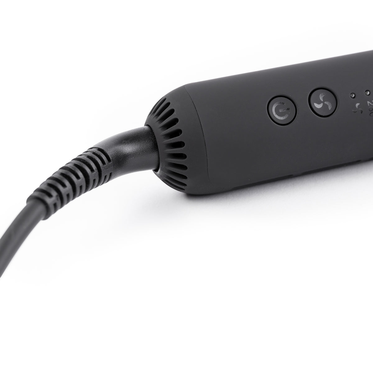 Hair Le Duo Airflow Styler-Viral Super Shop