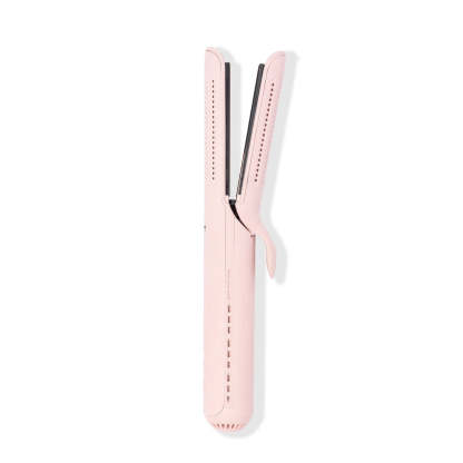 Hair Le Duo Airflow Styler-Viral Super Shop