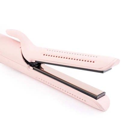 Hair Le Duo Airflow Styler-Viral Super Shop