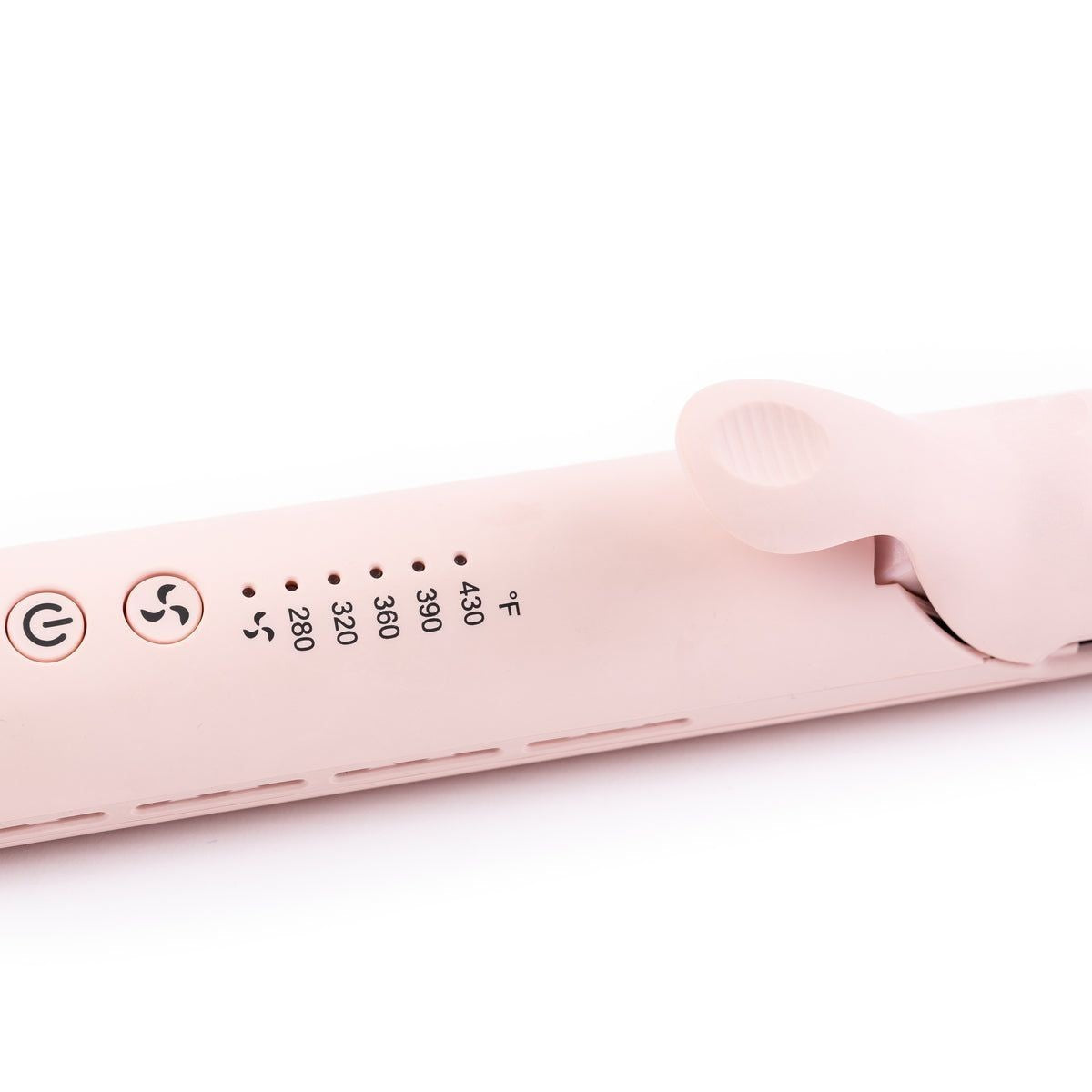 Hair Le Duo Airflow Styler-Viral Super Shop